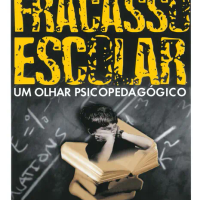 Fracasso Escolar