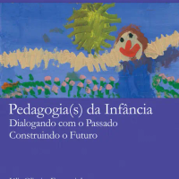 Pedagogia(s) da Infância