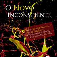 O Novo Inconsciente