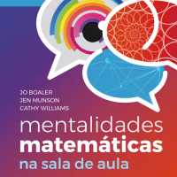 Mentalidades Matemáticas na Sala de Aula