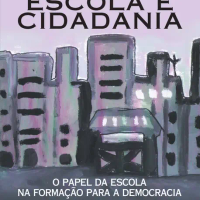 Escola e Cidadania