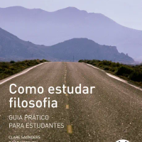 Como Estudar Filosofia