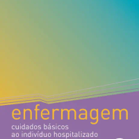Enfermagem