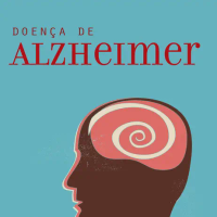 Doença de Alzheimer