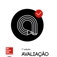 Avaliação em Sala de Aula