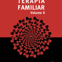 Manual de Terapia Familiar