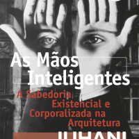 As Mãos Inteligentes