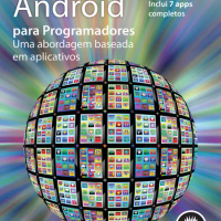 Android para Programadores