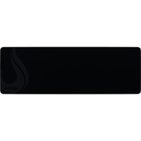 Mousepad Gamer Rise Mode Black Mode, Speed, Estendido (900x300mm) - RG-MP-06-FBK