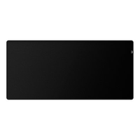 Mousepad Gamer HyperX Pulsefire Mat, Extra Grande (900x420mm), Preto HMPM1-XL - 4Z7X5AA