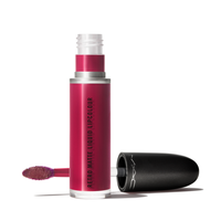 Batom Líquido Retro Matte