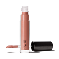 Gloss Labial Lipglass