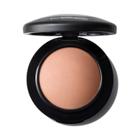 Blush em Pó Mineralize