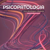 Psicopatologia