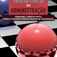 Teoria geral da administração