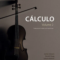 Cálculo