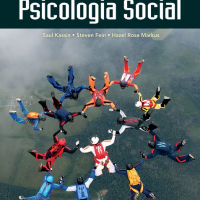 Psicologia Social