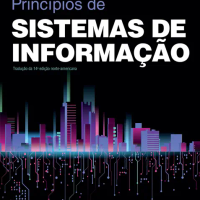 Princípios De Sistemas De Informação