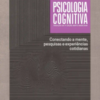 Psicologia Cognitiva - Tradução da 5ª Edição Norte-Americana