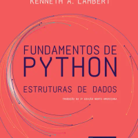 FUNDAMENTOS DE PYTHON