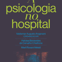 Psicologia no Hospital, A