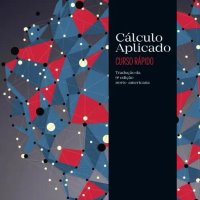 Cálculo aplicado