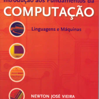 Introdução aos fundamentos da computação