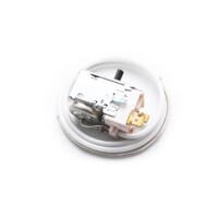 Termostato Geladeira Consul W11082463