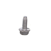 Parafuso Suporte Cesto Dugold W10653705 para Brastemp BWL09/CWL75/BWF22