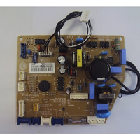 Placa da Evaporadora LG Ar Condicionado EBR78364414