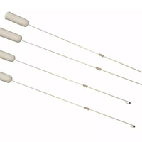 Kit Vara de Suspensão Lavadora Consul W10764586