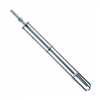 Saca Agitador Lavadora para Mondial Clean Transoni TR 3301004