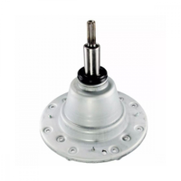Transmissão Lavadora Electrolux LTR15 - 70000819