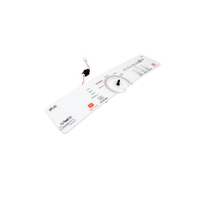 Console Lavadora Brastemp W10463578 - Bivolt