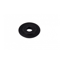 Lâmina Cortador de Cano 6mm Dugold - DG127B