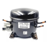 Compressor Embraco 1/5+R134 - W10330848 - 110V