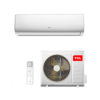 Ar Condicionado Split 18000 BTUs TCL Elite Frio TAC18CSA1 - 220V