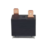 Relé para Placa de Ar Condicionado Split MPY-S 20A/25A Hulter - HT1RPACP