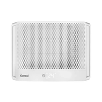Ar Condicionado Janela 7500 BTUs Consul Eletrônico Frio CCN07FB - 110V