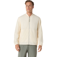 Jaqueta Actiadapt Packable - Creme