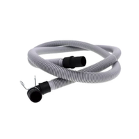 Mangueira de Saída Lava e Seca Samsung Hulter DC97-02250F