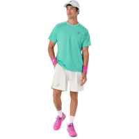 Camiseta Game - Verde