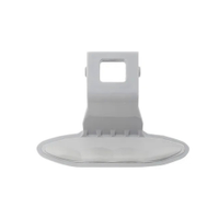 Puxador de Porta Lava e Seca LG MEB61841201 Hulter