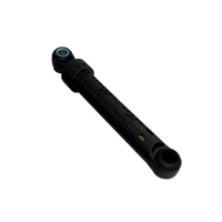 Amortecedor Lavadora Lava e Seca Midea HT312938100000466P Hulter