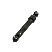 Amortecedor Lavadora Lava e Seca Samsung DC66-00343F-S Hulter