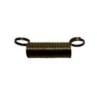 Mola para Vara de Suspensão Electrolux LM06/08