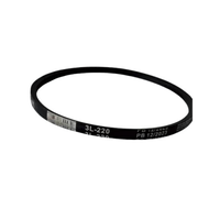 Correia Imdepa Lavadora Brastemp/Consul 3L-220