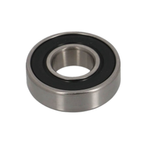 Rolamento para Lavadora 6205-2RS Besser 5.0 Hulter