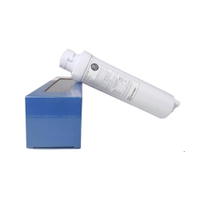 Filtro Refil Para Purificador Electrolux PE10B e 10X