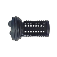 Filtro de Fiapo para Lava e Seca LG 383EER2001A Hulter